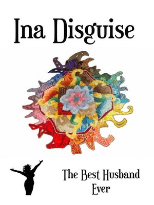 cover image of The Best Husband Ever